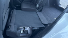 Honda Jazz 1.5 i-VTEC Sport 5dr CVT Petrol Hatchback